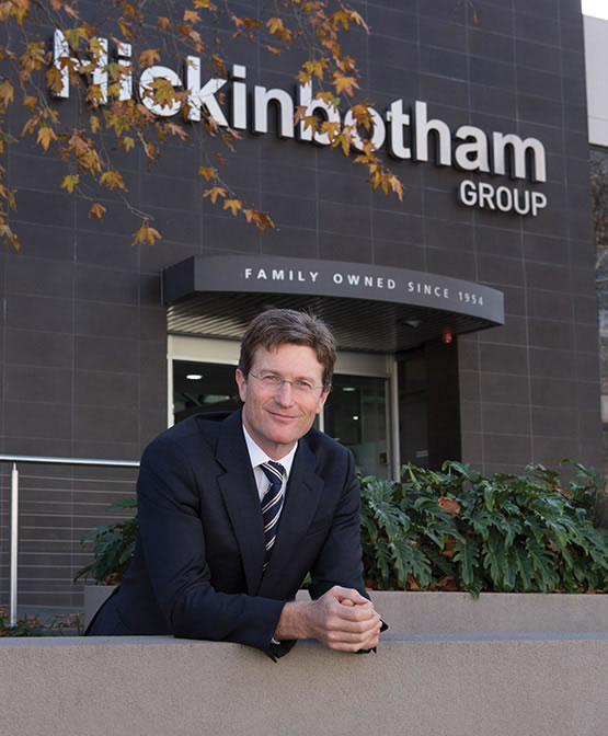 AboutUs FamilyWayImage3