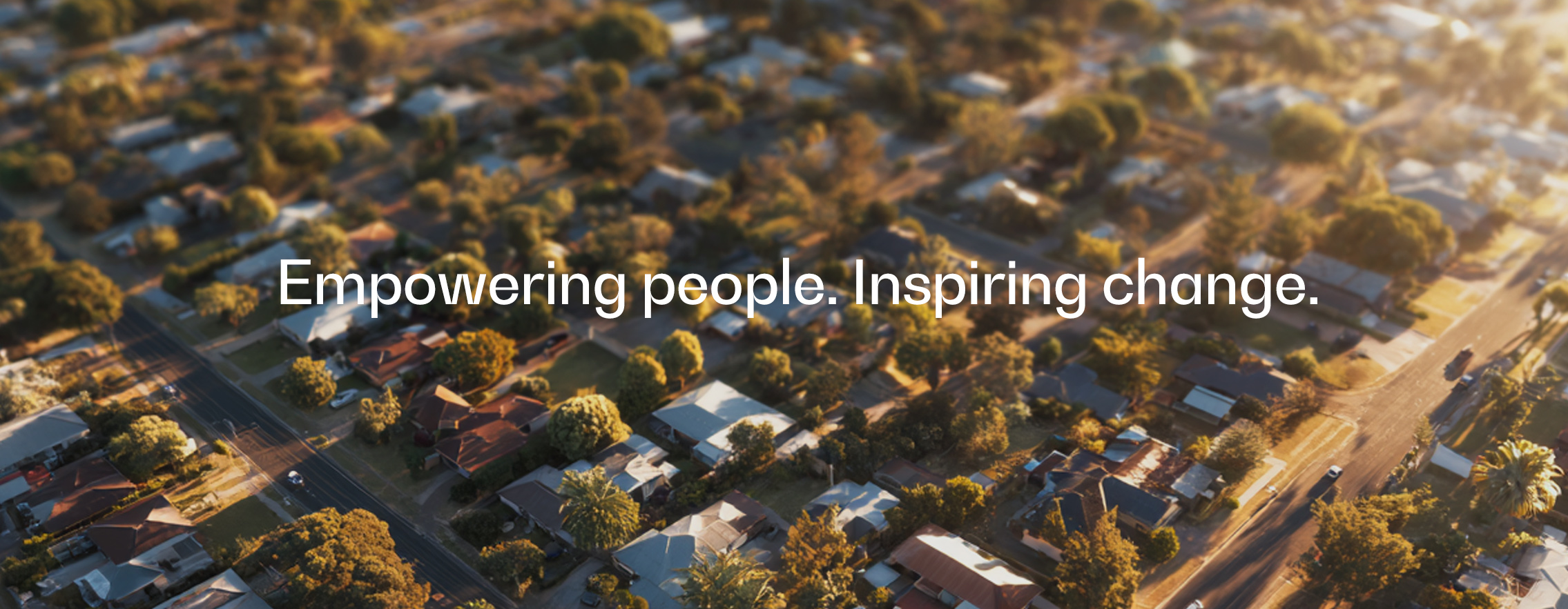 Careers Banner 01