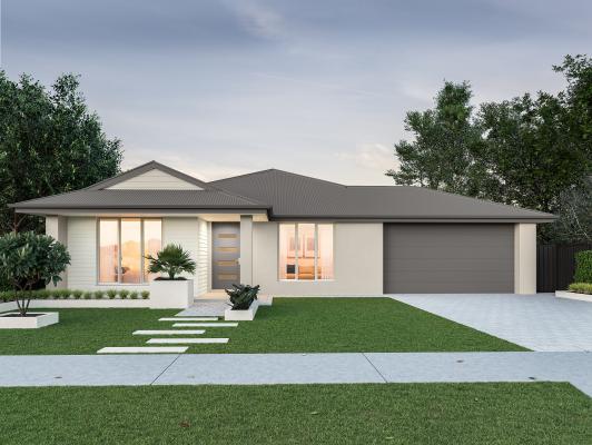 Aspect 04 ORGANIC 16m11