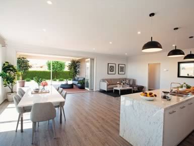 New Home Builders Adelaide (SA) | Hickinbotham Homes New Home Builders Adelaide (SA) | Hickinbotham Homes
