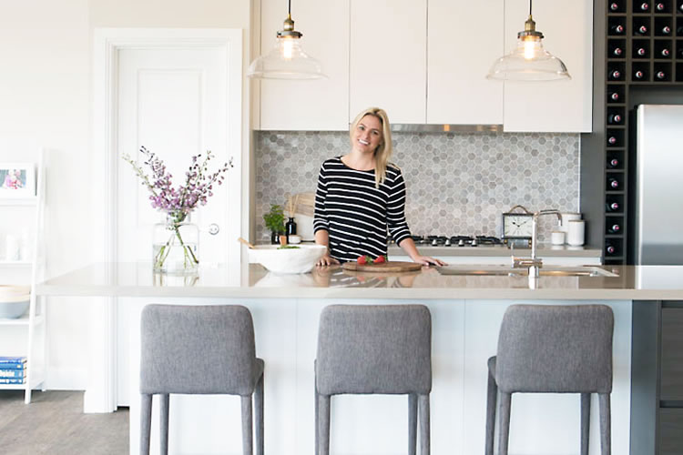 HouseaHomeBlog