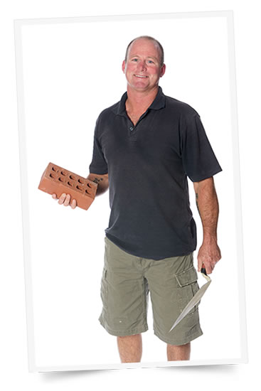 BradLindsay OurSubContractors Smaller2