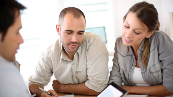 FinancialServicesOverview