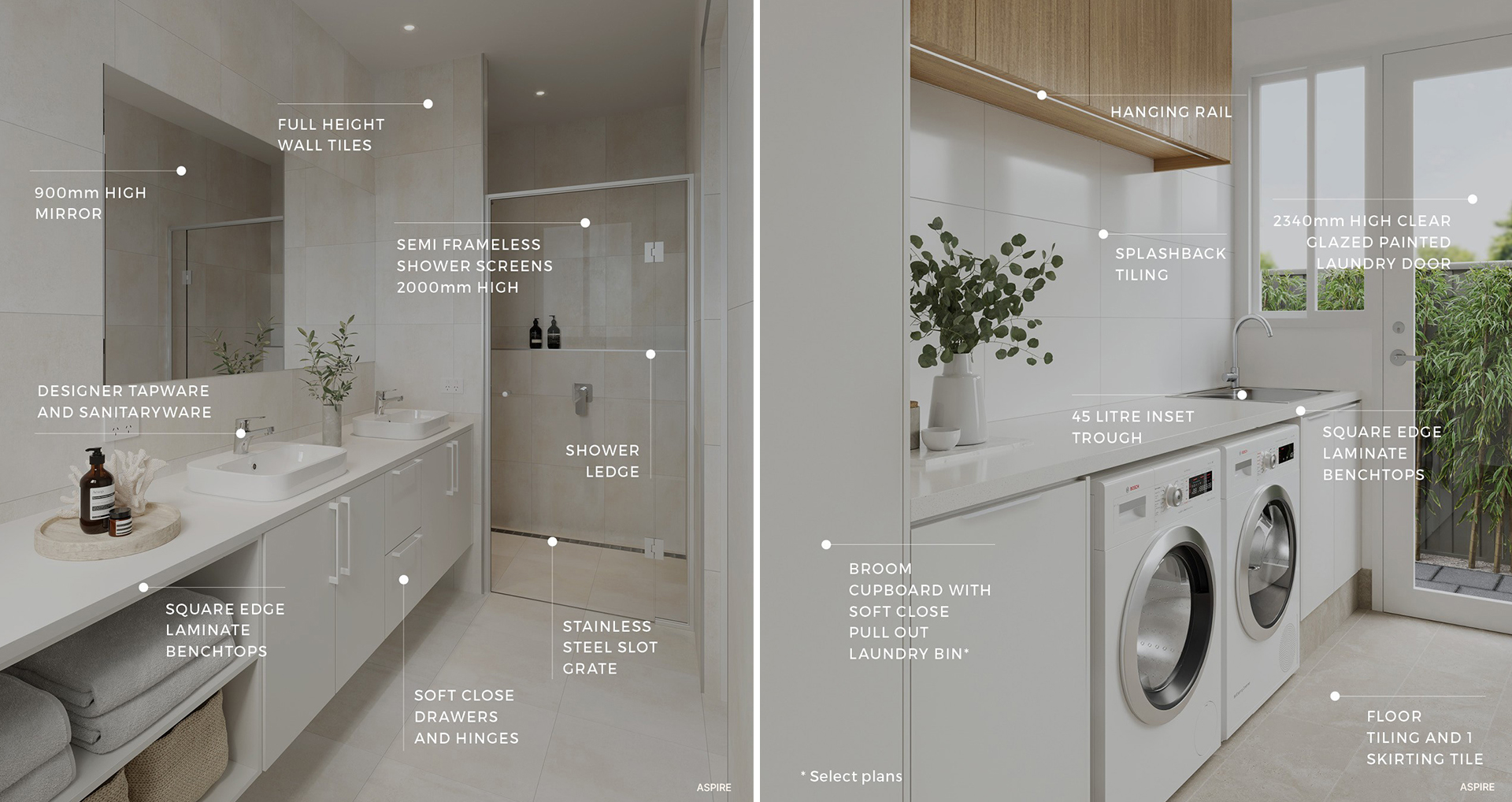 Inclusion 45 Aspire text 1