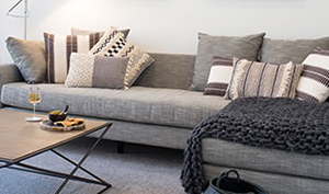 ContemporaryDreamer Featured