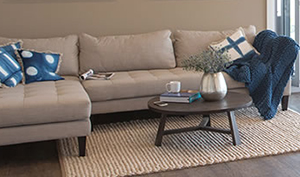 ProvincialCharm Featured