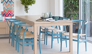 ScandiCool Featured2