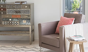 TexturalLuxe Featured2